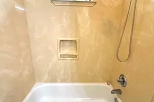 2410 S 2nd St, Waco, TX 76706 - Photo 27