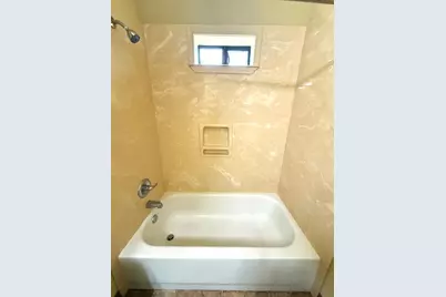 2410 S 2nd Street #1162, Waco, TX 76706 - Photo 33