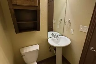 2410 S 2nd St, Waco, TX 76706 - Photo 11