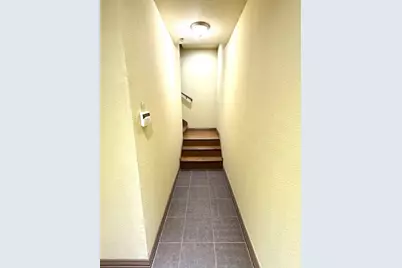 2410 S 2nd Street #1162, Waco, TX 76706 - Photo 7