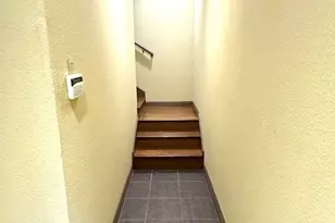 2410 S 2nd St, Waco, TX 76706 - Photo 7