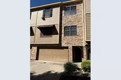 2410 S 2nd Street #1162, Waco, TX 76706 - Photo 3
