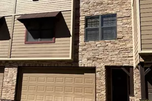 2410 S 2nd St, Waco, TX 76706 - Photo 3