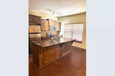 2410 S 2nd Street #1162, Waco, TX 76706 - Photo 15