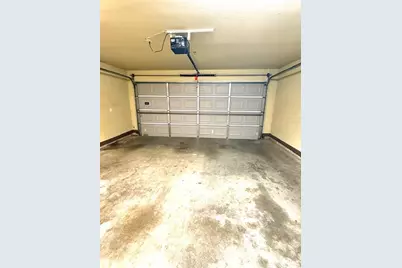 2410 S 2nd Street #1162, Waco, TX 76706 - Photo 5