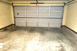 2410 S 2nd St, Waco, TX 76706 - Photo 5