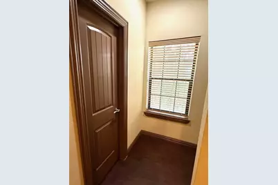 2410 S 2nd Street #1162, Waco, TX 76706 - Photo 9