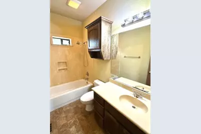 2410 S 2nd Street #1162, Waco, TX 76706 - Photo 25