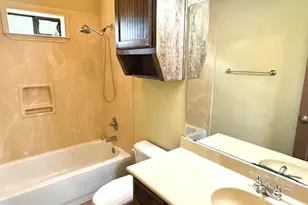 2410 S 2nd St, Waco, TX 76706 - Photo 25