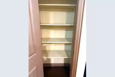 2410 S 2nd Street #1162, Waco, TX 76706 - Photo 17