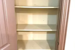 2410 S 2nd St, Waco, TX 76706 - Photo 17