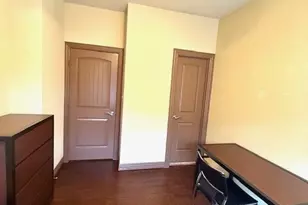 2410 S 2nd St, Waco, TX 76706 - Photo 29