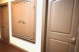 2410 S 2nd St, Waco, TX 76706 - Photo 21