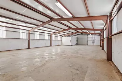 11416 Hames Road #2, Pilot Point, TX 76258 - Photo 9