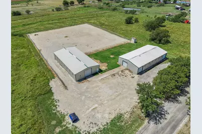 11416 Hames Road #2, Pilot Point, TX 76258 - Photo 11