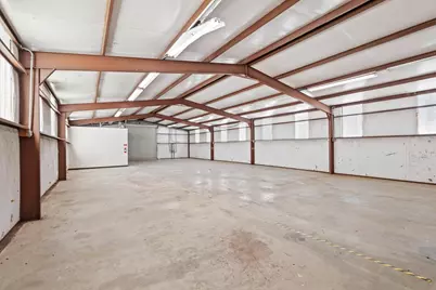 11416 Hames Road #2, Pilot Point, TX 76258 - Photo 3