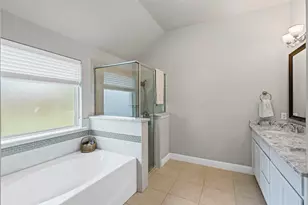 11956 Yarmouth Ln, Fort Worth, TX 76108 - Photo 19