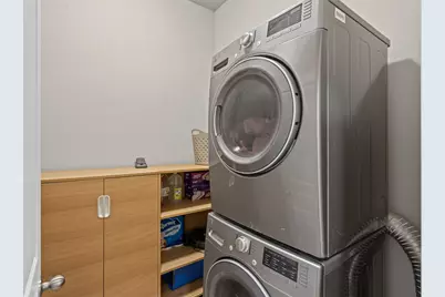 11956 Yarmouth Lane, Fort Worth, TX 76108 - Photo 17