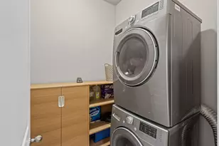 11956 Yarmouth Ln, Fort Worth, TX 76108 - Photo 17