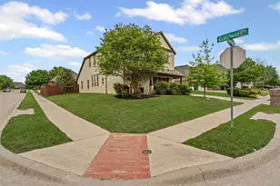 11956 Yarmouth Ln, Fort Worth, TX 76108 - Photo 1