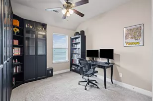 11956 Yarmouth Ln, Fort Worth, TX 76108 - Photo 25