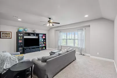 11956 Yarmouth Lane, Fort Worth, TX 76108 - Photo 21