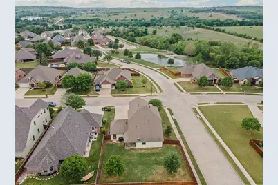 11956 Yarmouth Lane, Fort Worth, TX 76108 - Photo 31