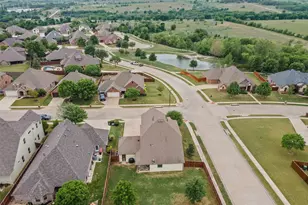 11956 Yarmouth Ln, Fort Worth, TX 76108 - Photo 31