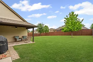11956 Yarmouth Ln, Fort Worth, TX 76108 - Photo 29
