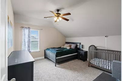 11956 Yarmouth Lane, Fort Worth, TX 76108 - Photo 23