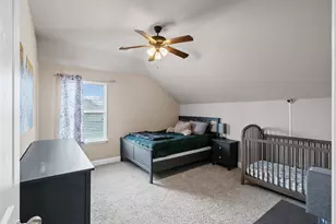 11956 Yarmouth Ln, Fort Worth, TX 76108 - Photo 23