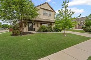 11956 Yarmouth Ln, Fort Worth, TX 76108 - Photo 3