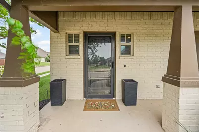 11956 Yarmouth Lane, Fort Worth, TX 76108 - Photo 5