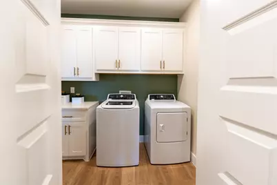 4381 Carrera Drive, Prosper, TX 75078 - Photo 31