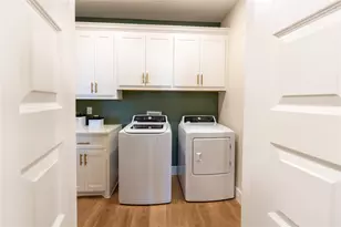 4381 Carrera Dr, Prosper, TX 75078 - Photo 31