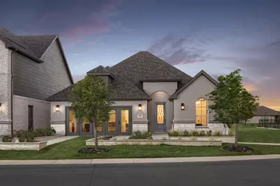 4381 Carrera Drive, Prosper, TX 75078 - Photo 1