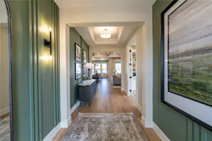 4381 Carrera Dr, Prosper, TX 75078 - Photo 17