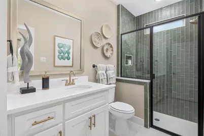 4381 Carrera Drive, Prosper, TX 75078 - Photo 27