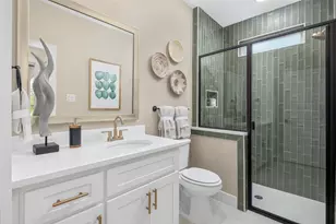 4381 Carrera Dr, Prosper, TX 75078 - Photo 27