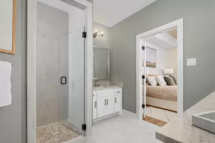 4381 Carrera Dr, Prosper, TX 75078 - Photo 23