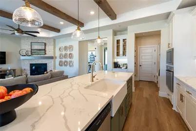 4381 Carrera Drive, Prosper, TX 75078 - Photo 7