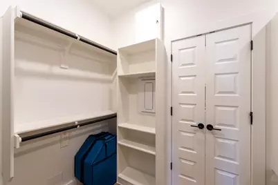 4381 Carrera Drive, Prosper, TX 75078 - Photo 25