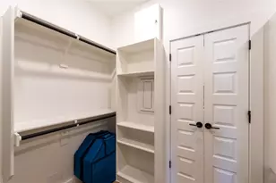 4381 Carrera Dr, Prosper, TX 75078 - Photo 25