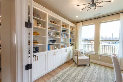 4381 Carrera Drive, Prosper, TX 75078 - Photo 13