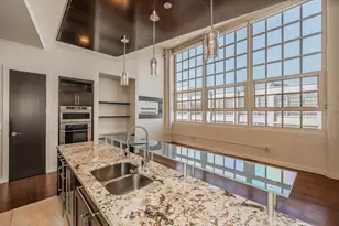 2600 W 7th St, Fort Worth, TX 76107 - Photo 3