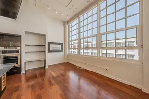 2600 W 7th St, Fort Worth, TX 76107 - Photo 7