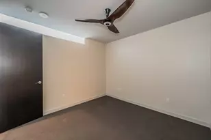 2600 W 7th St, Fort Worth, TX 76107 - Photo 29