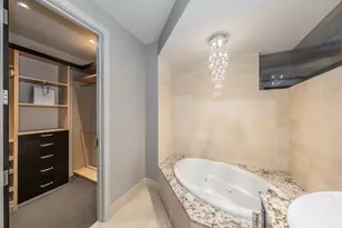 2600 W 7th St, Fort Worth, TX 76107 - Photo 7