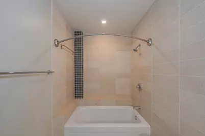 2600 W 7th Street #2816, Fort Worth, TX 76107 - Photo 19