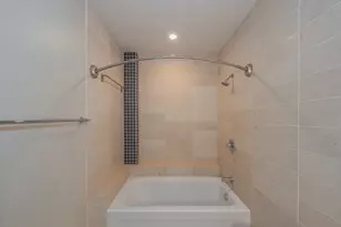 2600 W 7th St, Fort Worth, TX 76107 - Photo 19